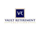 /public/logoimage/1530150416Vault Retirement Solutions.png